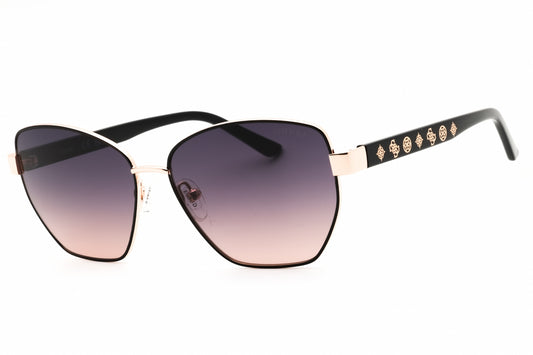 Guess GU00102-05B 56mm