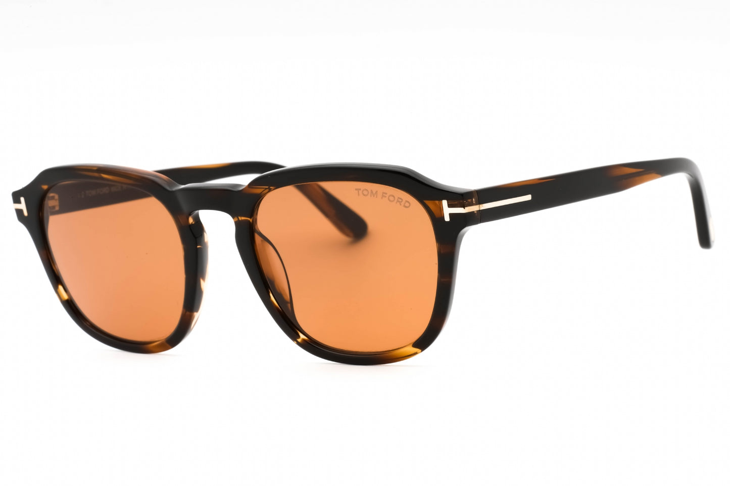 Tom Ford FT0931-56E 52mm