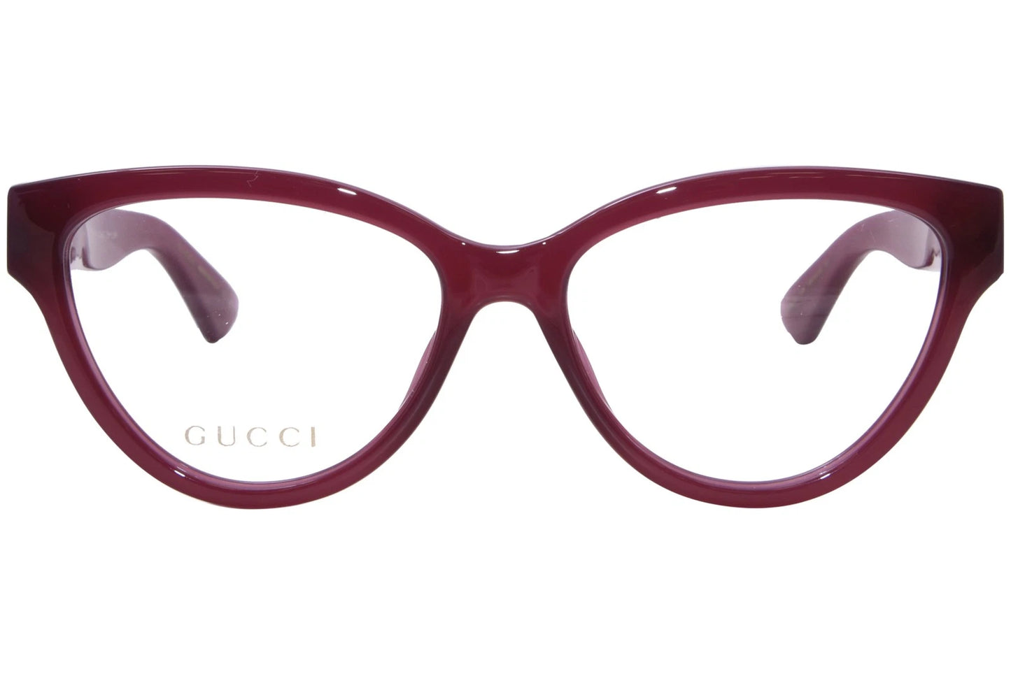 Gucci GG1581o-003 55mm