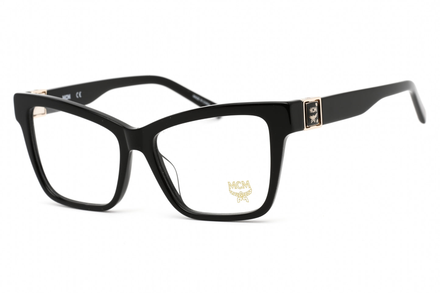 MCM MCM2719-001 54mm