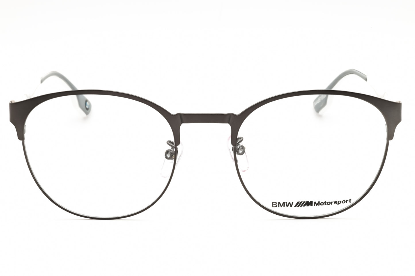 BMW BS5001-009 55
