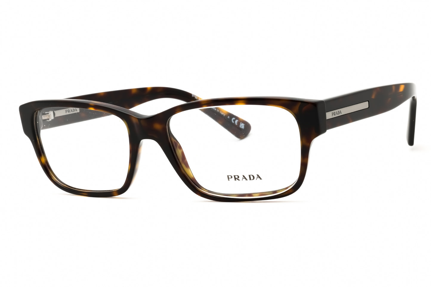 Prada 0PR 18ZV-2AU1O1 54mm