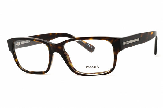 Prada 0PR 18ZV-2AU1O1 54mm