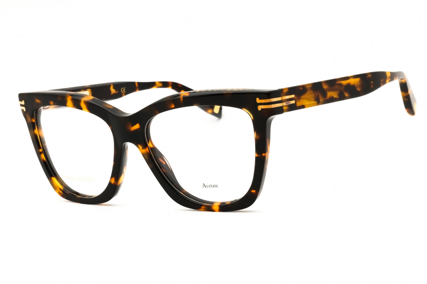 Marc Jacobs MJ 1033-09N4 00 53