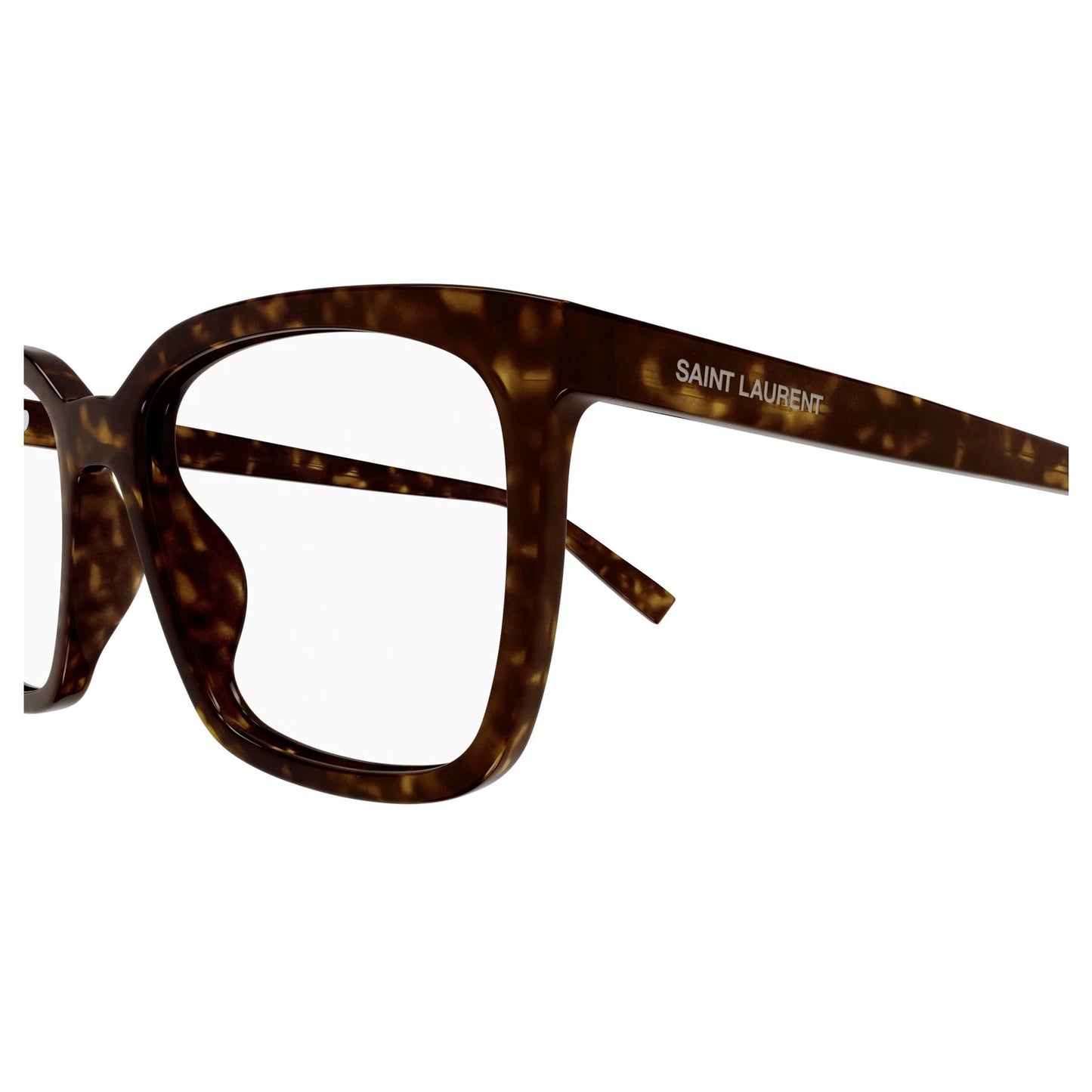 SAINT LAURENT-SL 672-002