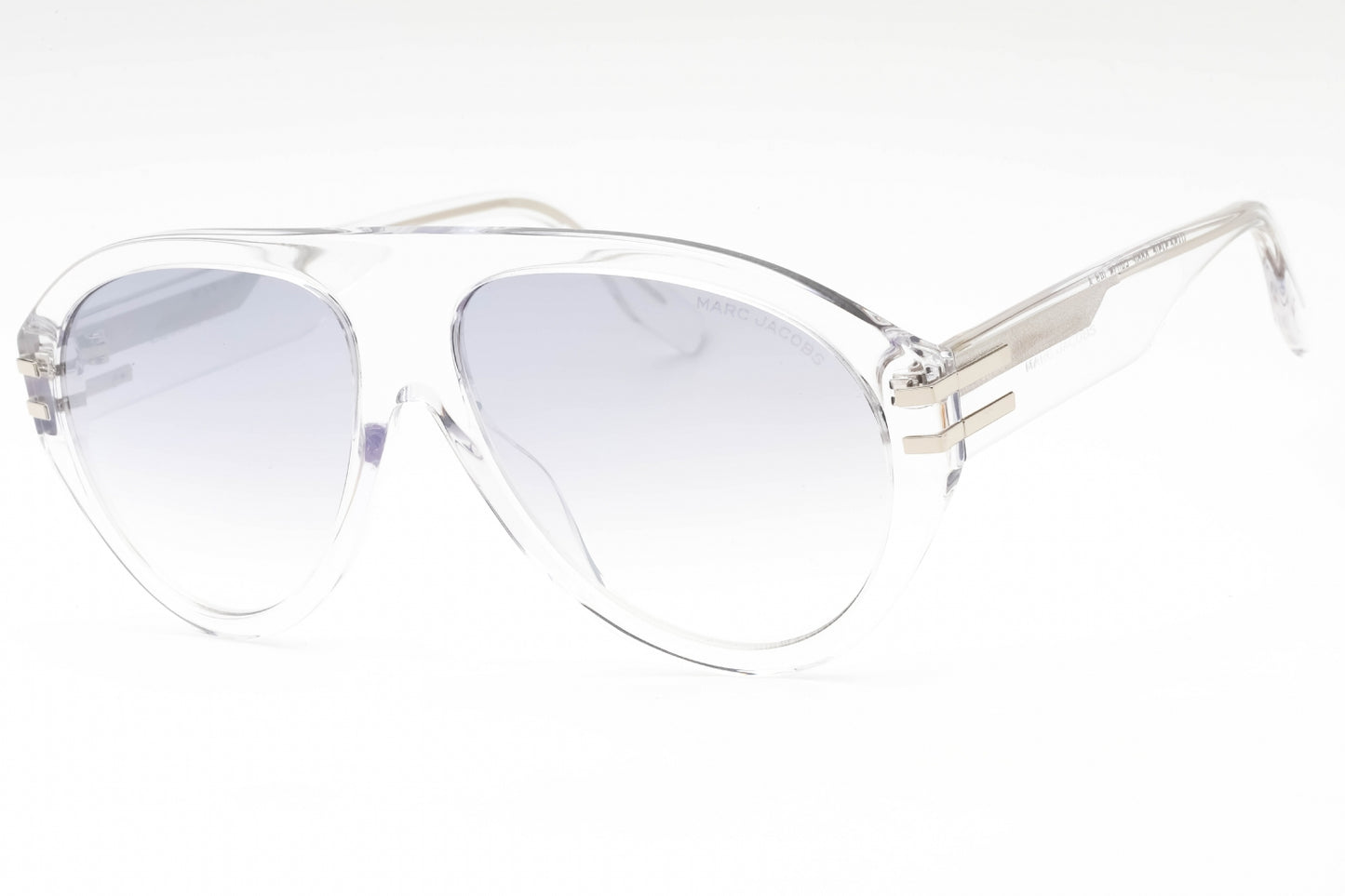 Marc Jacobs MARC 747/S-0900 IC 58mm