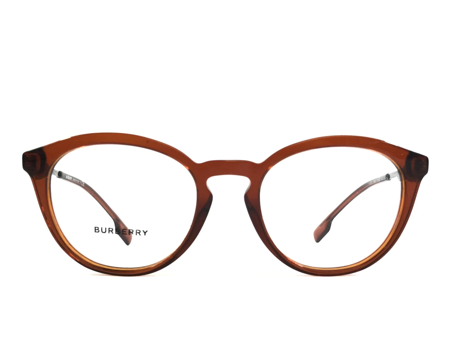 Burberry 0BE2321-3846-51 51