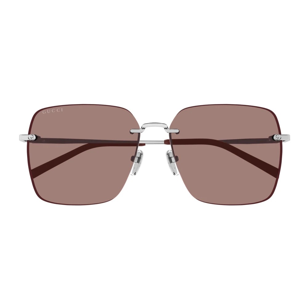 Gucci GG1955SA-003 60mm