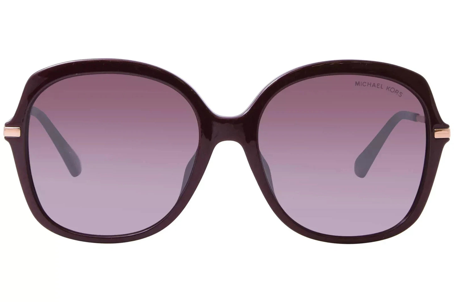 Michael Kors 0MK2149U-33446X-56 56