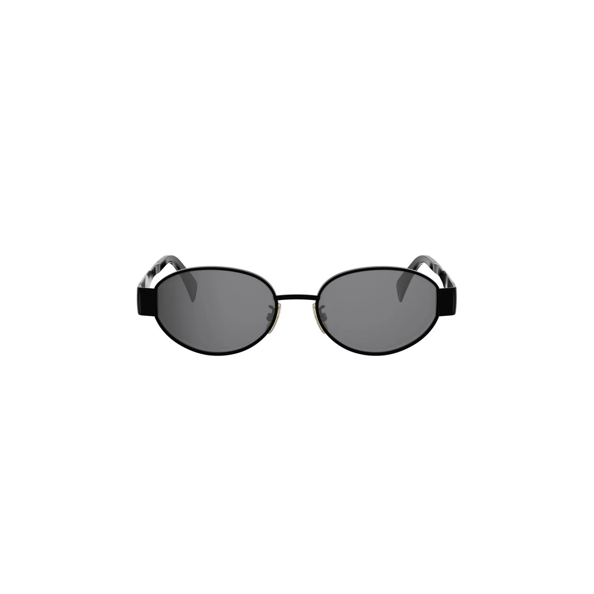 Celine CL40235U-01A 54mm