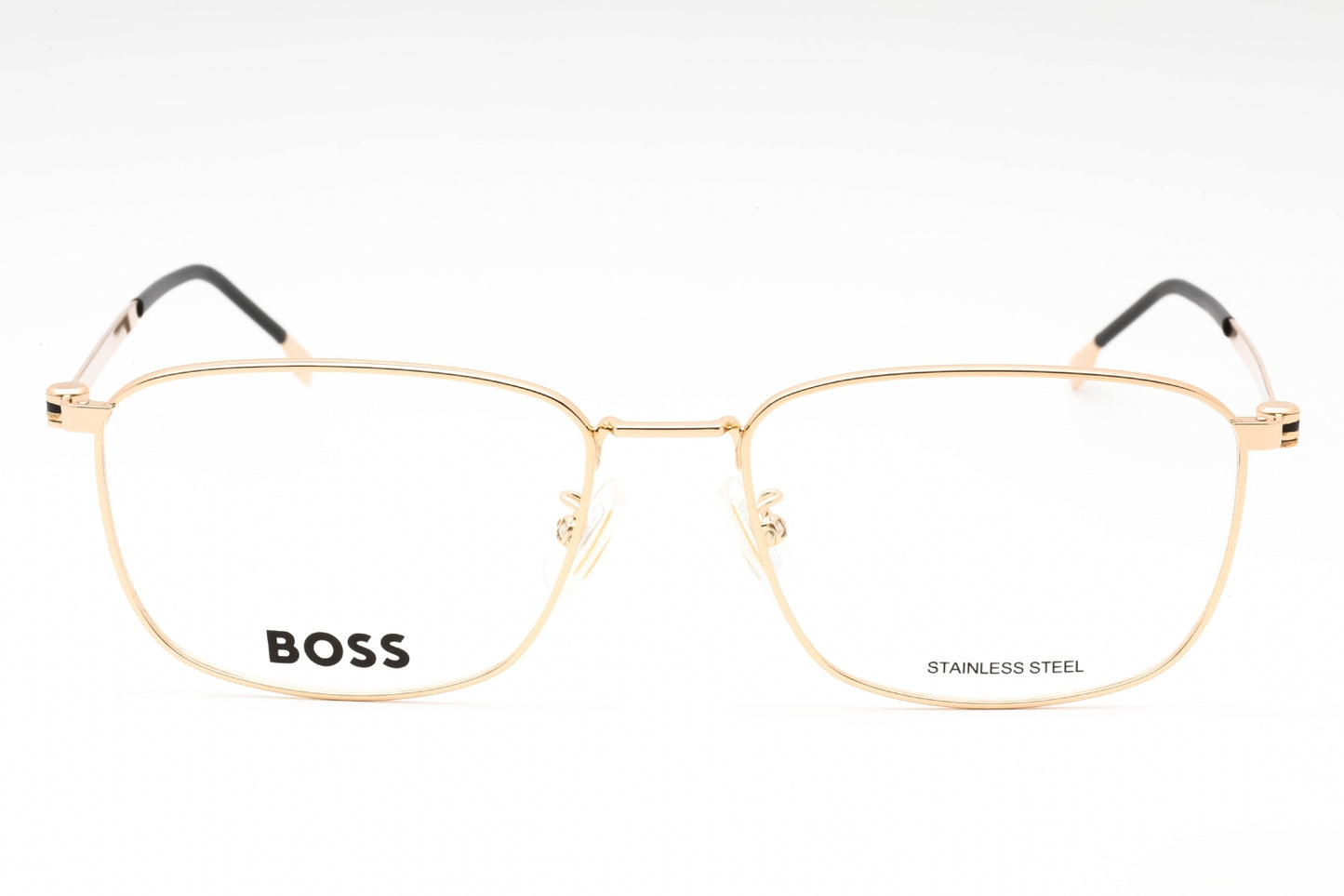 Hugo Boss BOSS 1362/F-0J5G 00 56