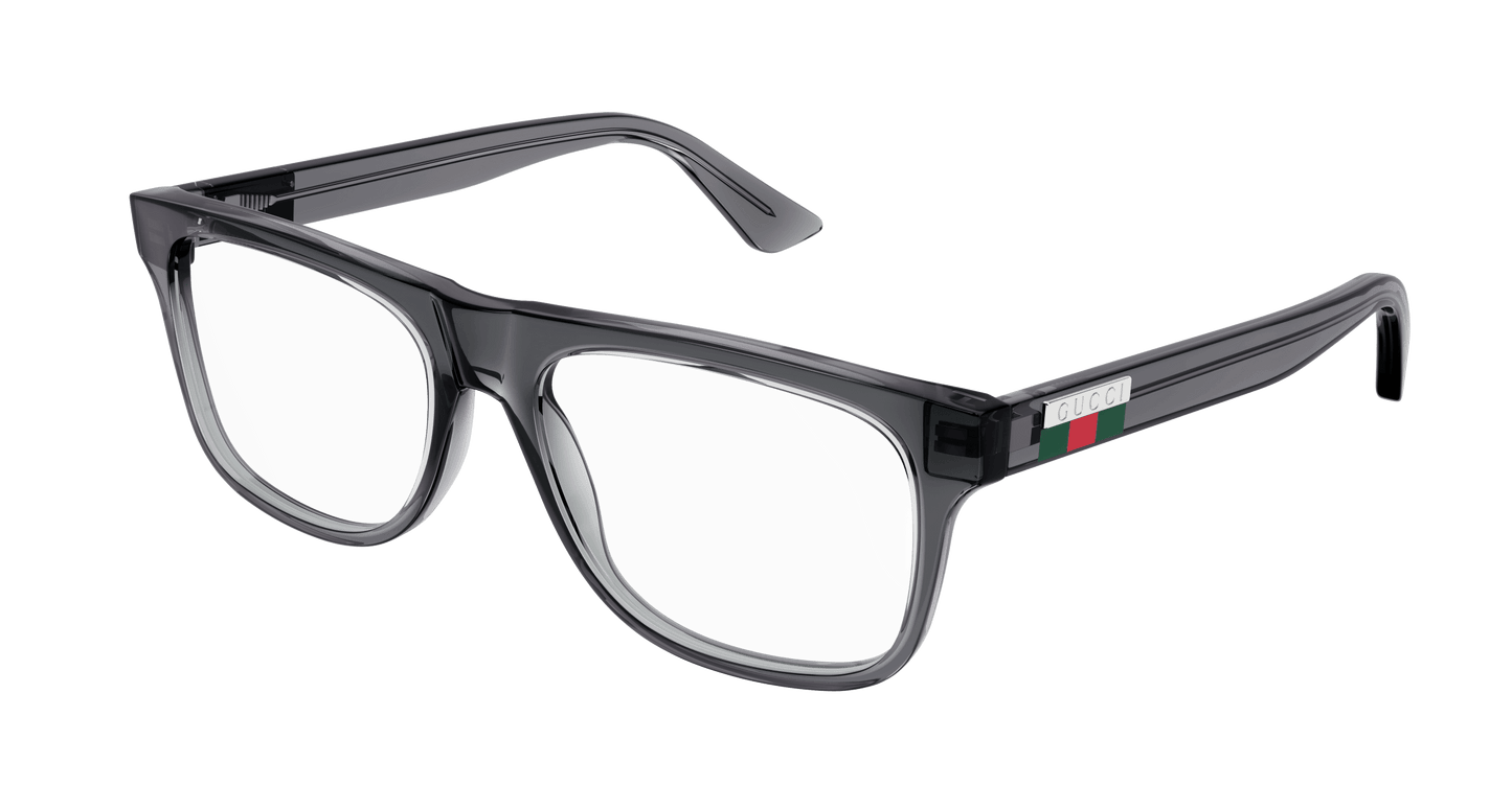 Gucci GG1117o-003 56