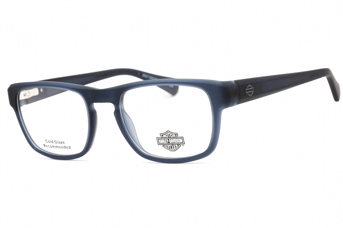 Harley Davidson HD0983-52091 52mm