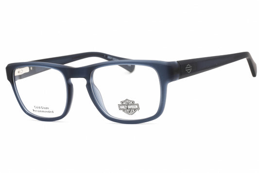 Harley Davidson HD0983-52091 52mm