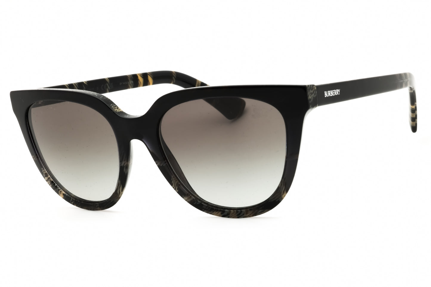 Burberry 0BE4469-420011 53mm