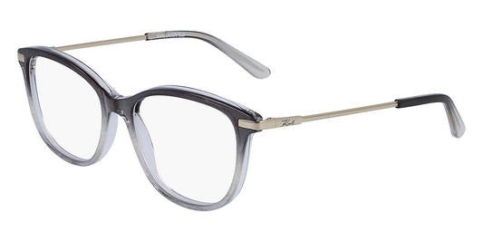 Karl Lagerfeld KL991-002-52 52mm