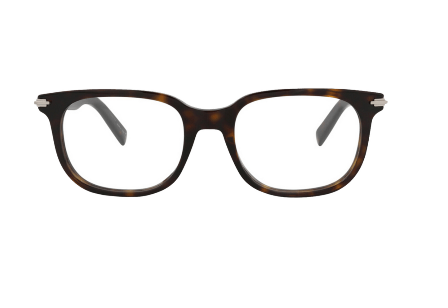 Christian Dior DM50038I-052-55 55mm