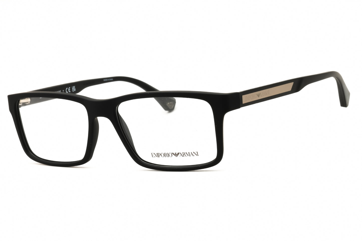 Emporio Armani EA3038-5063 54