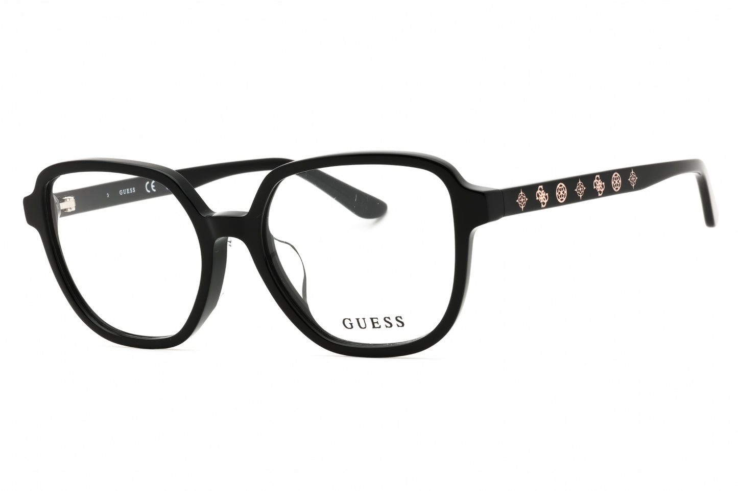 Guess GU50154-D-001 52mm