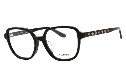 Guess GU50154-D-001 52mm