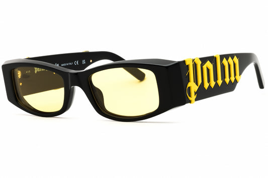 Palm Angels ANGEL-PERI007C99PLA0011018 51mm