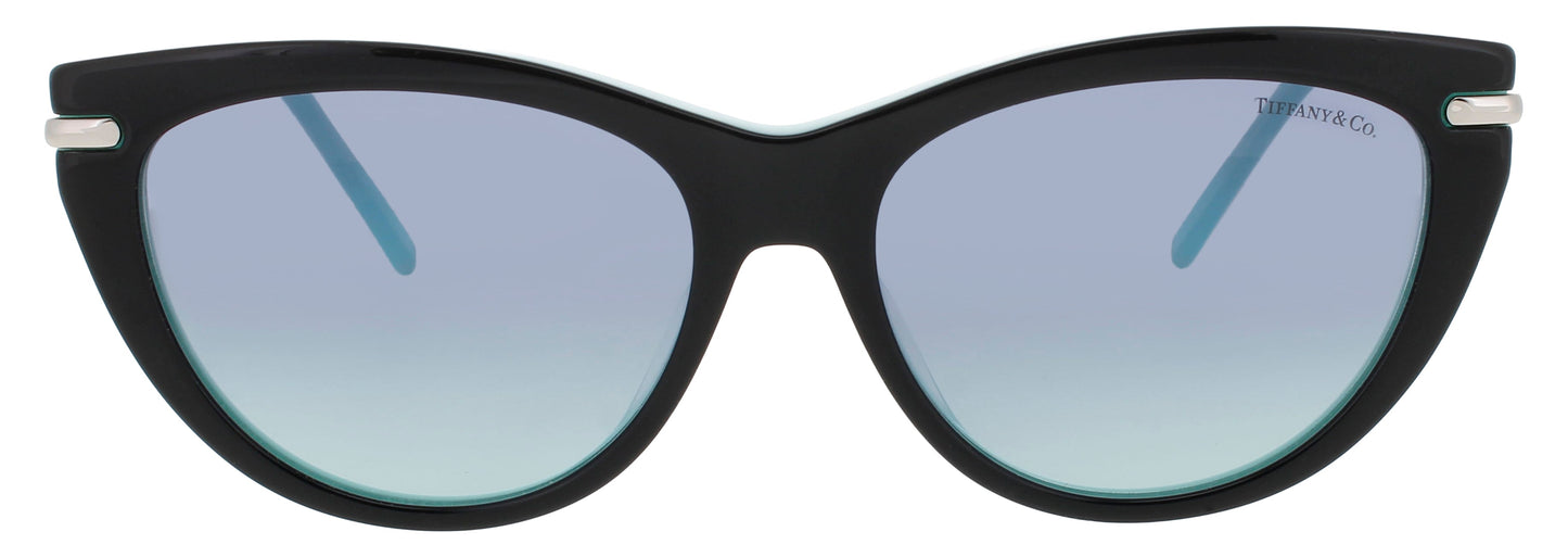 Tiffany & Co TF4253-80559S 55