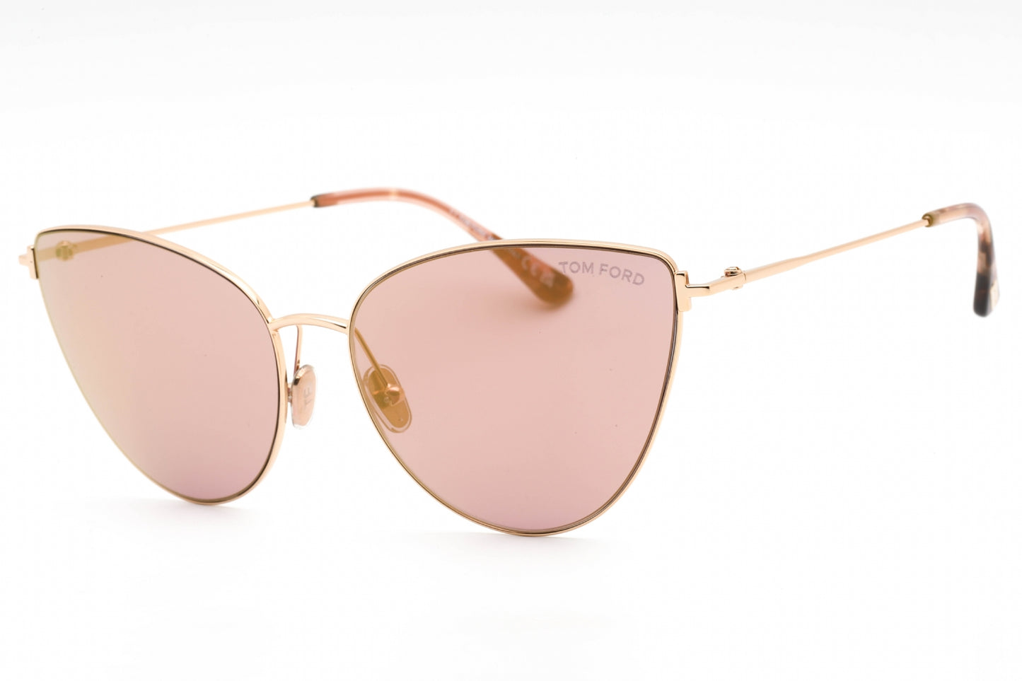 Tom Ford FT1005-28Z 0mm