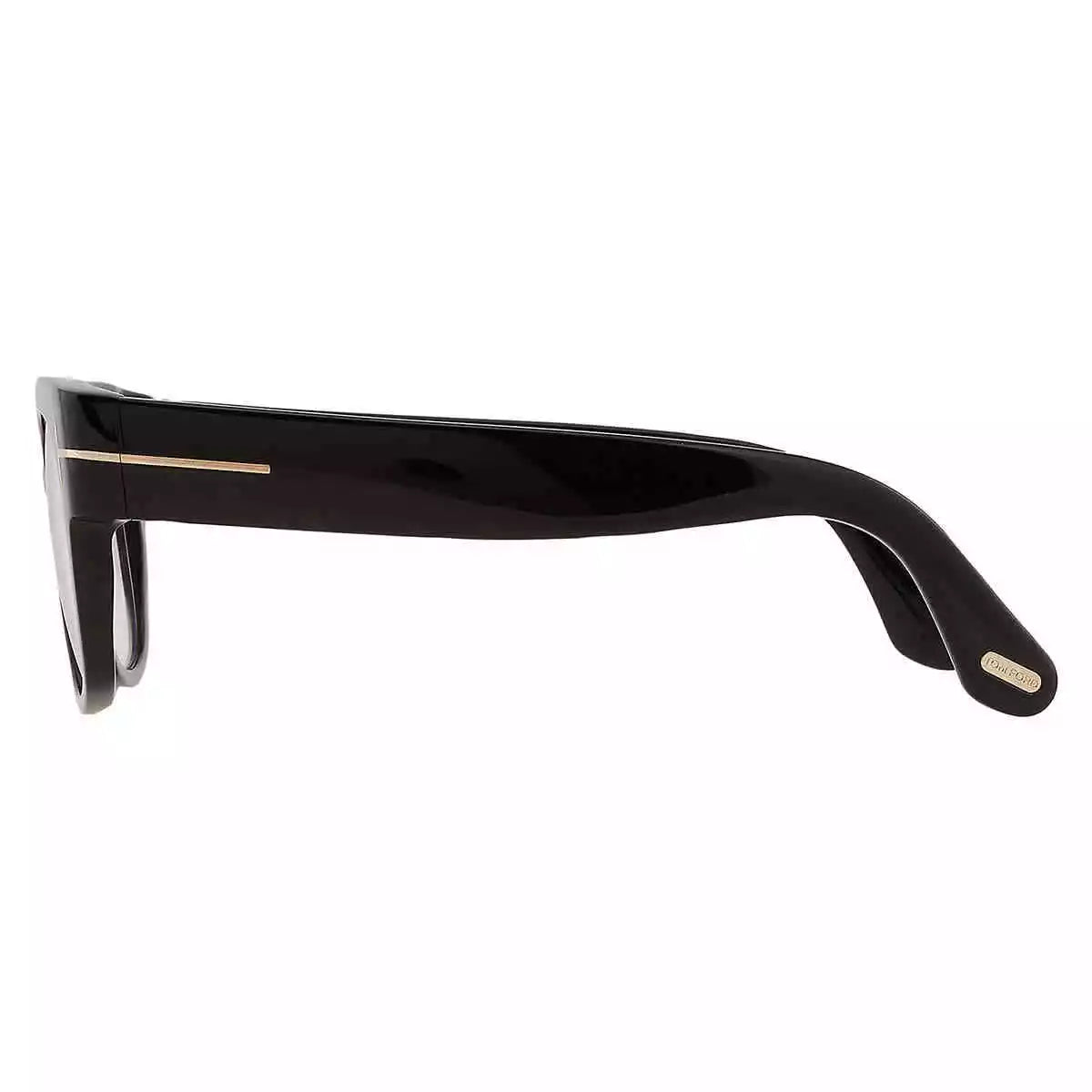 Tom Ford FT5040B-1-52 52mm