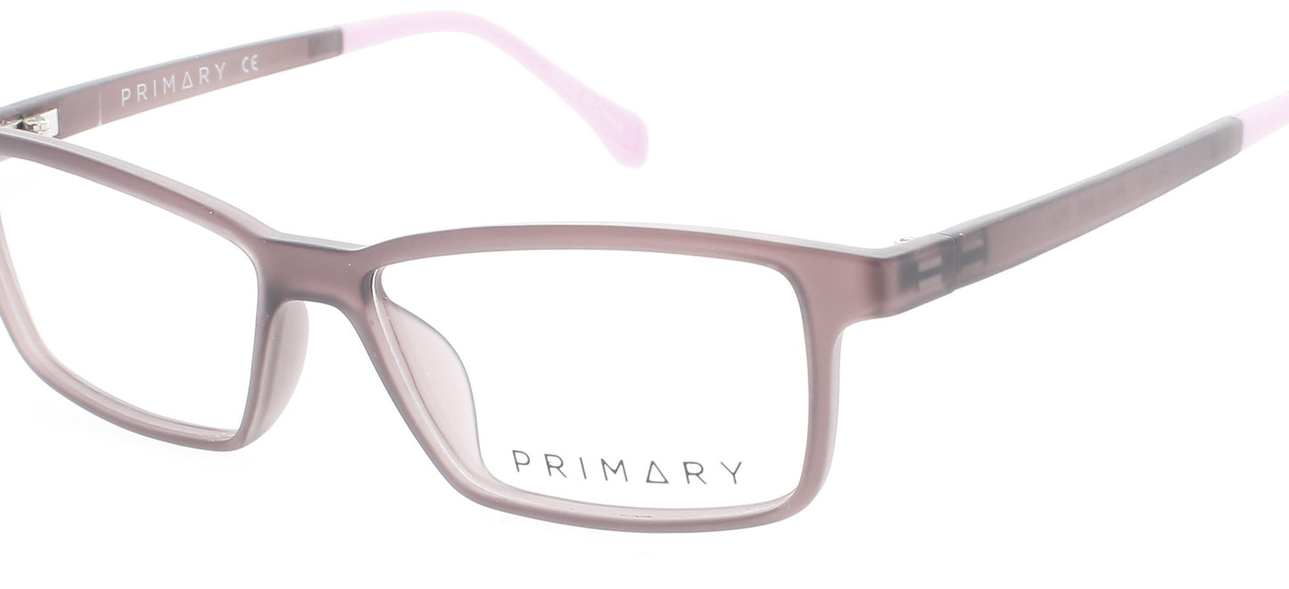 Primary PK150-PURPLE-48 0mm