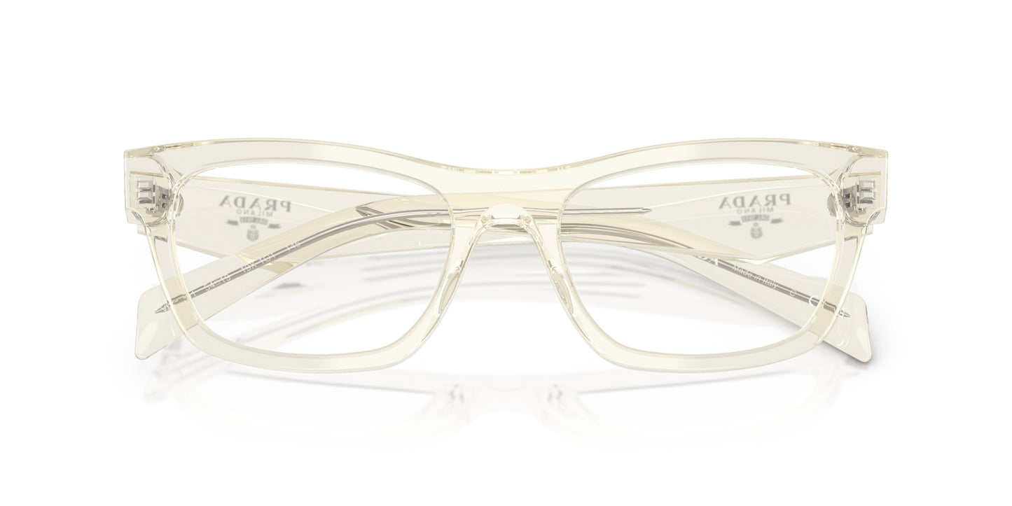 Prada PRB10V-19X1O1-52 52
