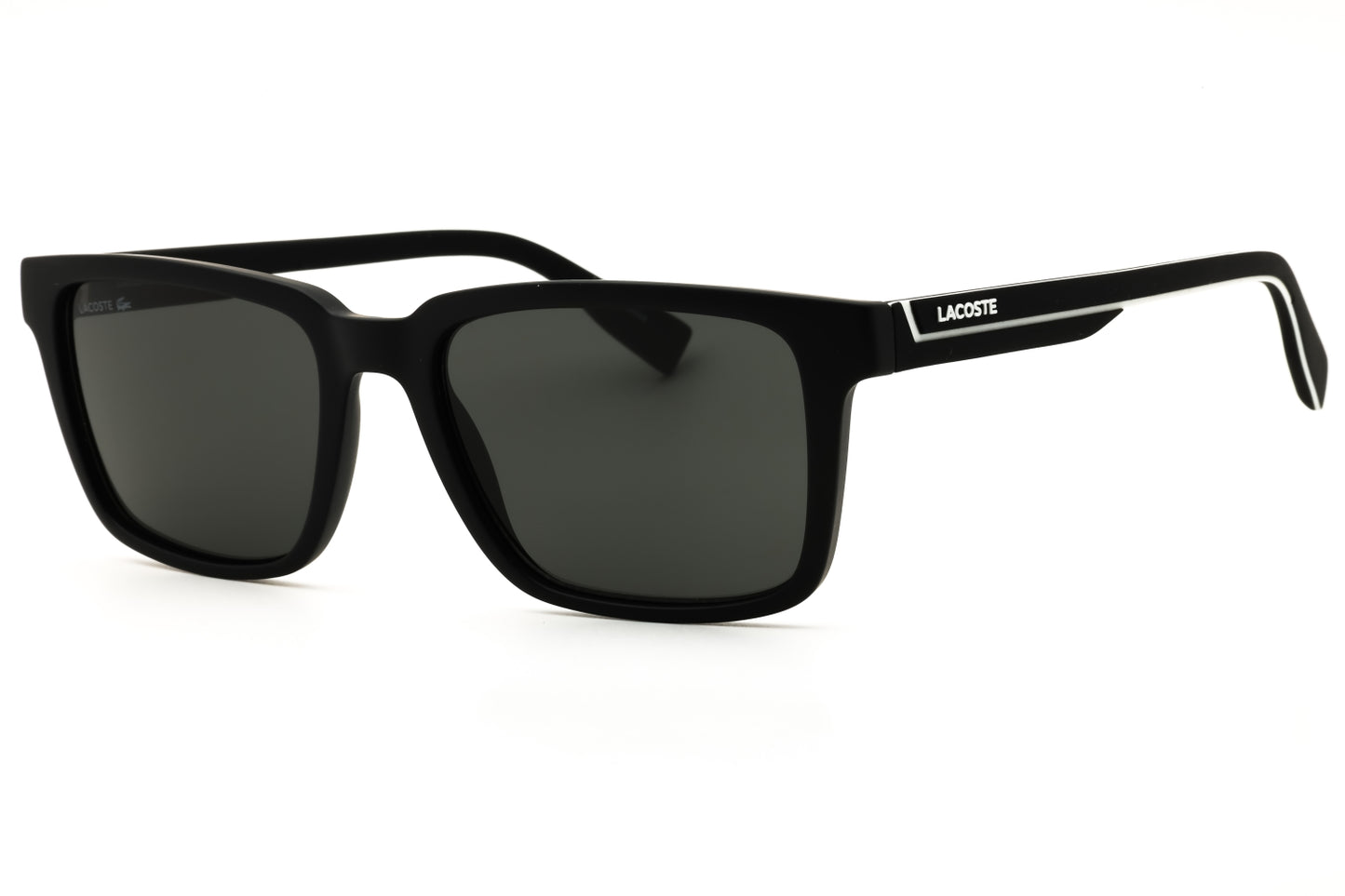 Lacoste L6032S-002 54
