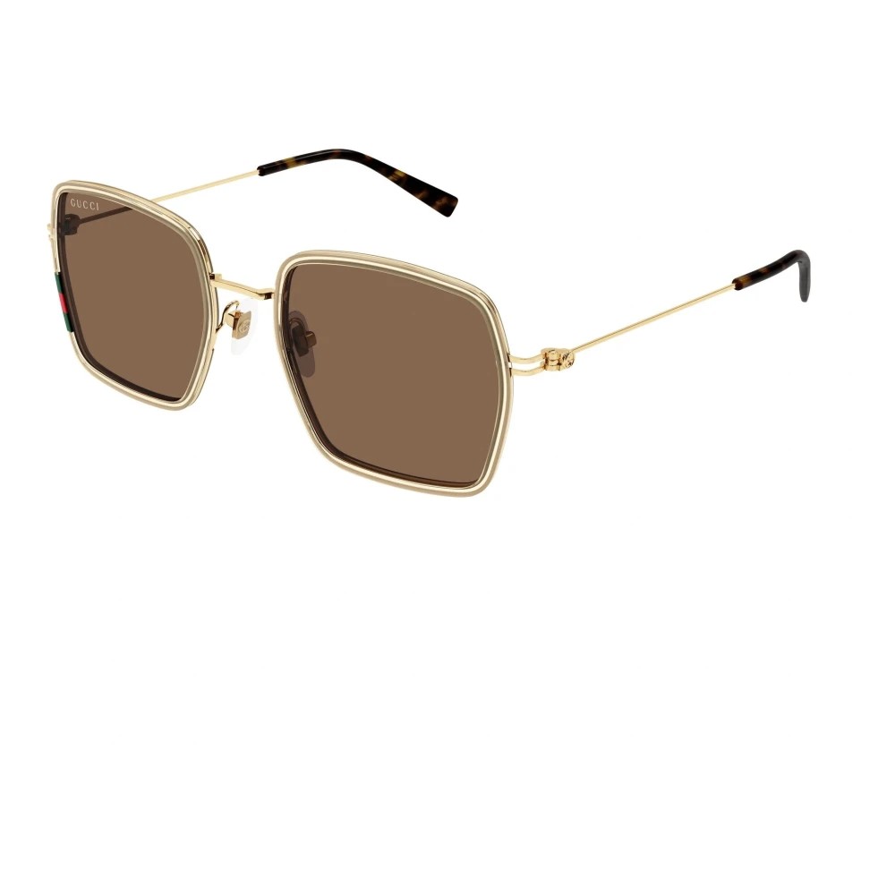 Gucci GG1848S-003 52