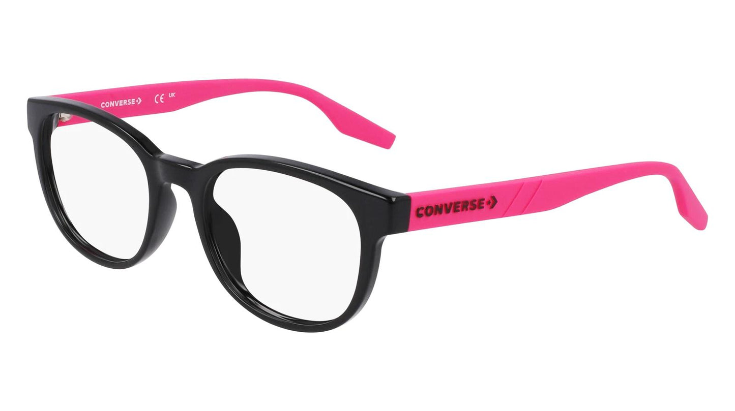 Converse CV5099Y-001 48mm