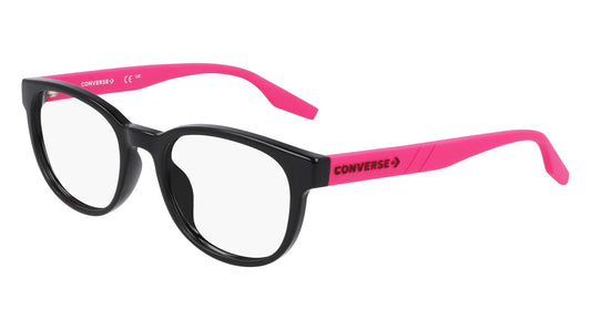 Converse CV5099Y-001 48mm