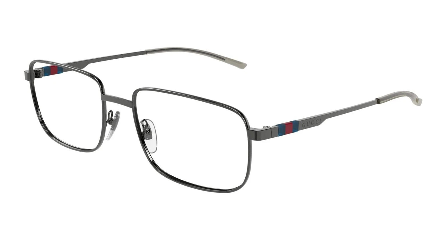 GUCCI-GG1678o-006