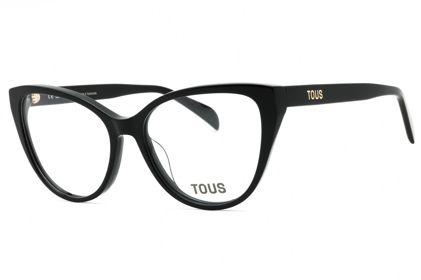 Tous VTOB95-0700 54mm