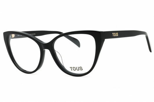 Tous VTOB95-0700 54mm