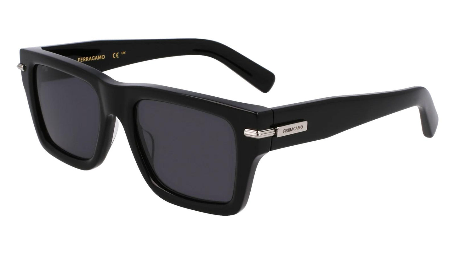 Salvatore Ferragamo SF2033S-001-5320 53mm