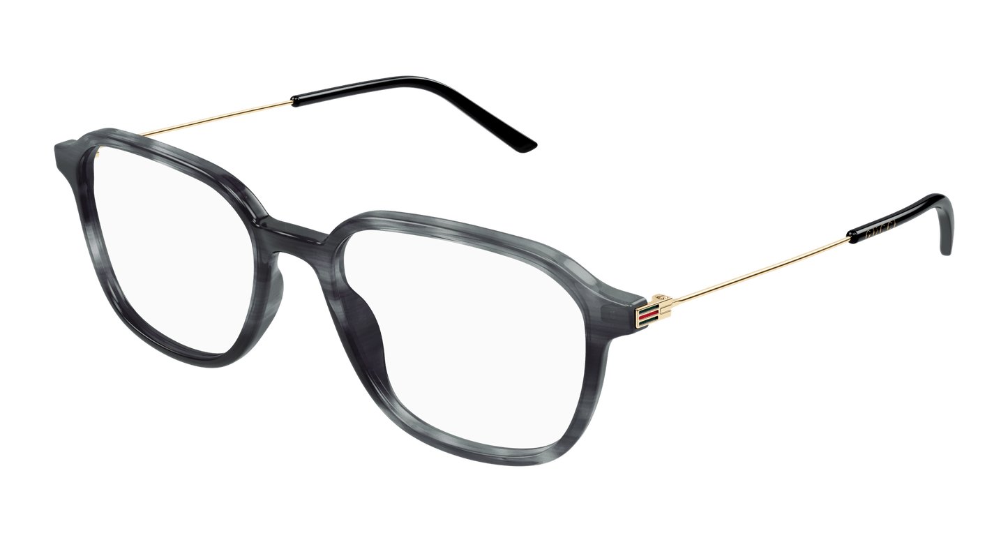Gucci GG1576o-003 52
