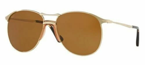 Persol 0PO2649S 107633 55 55