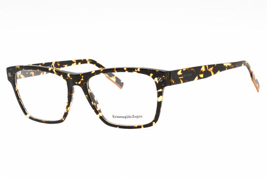 Ermenegildo Zegna EZ5231-56052 56mm