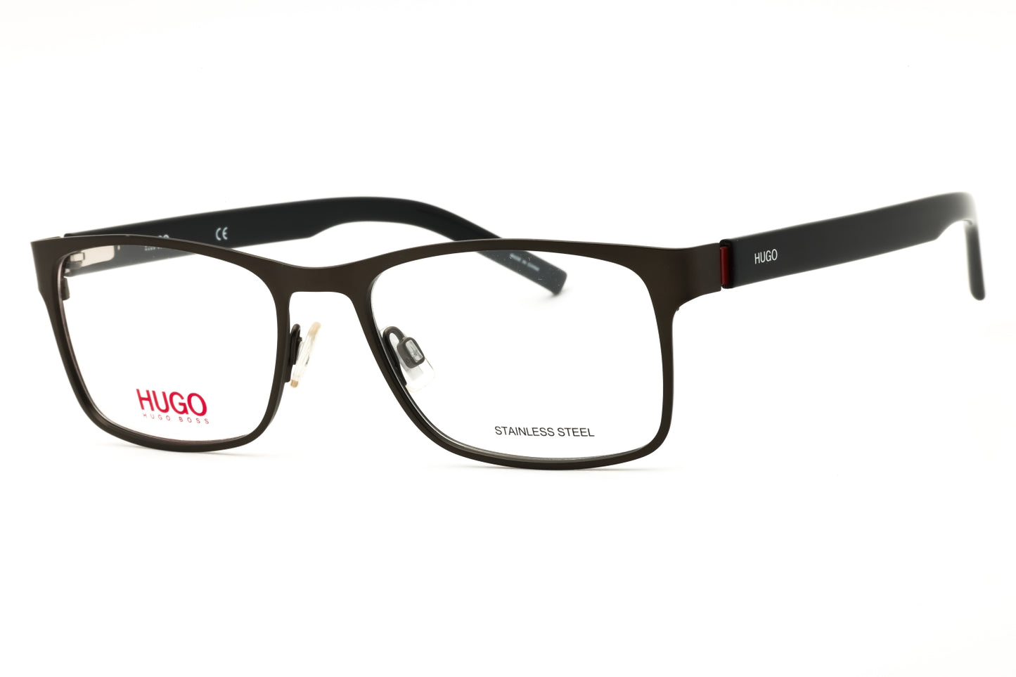 HUGO HG 1015-0FRE 00 54