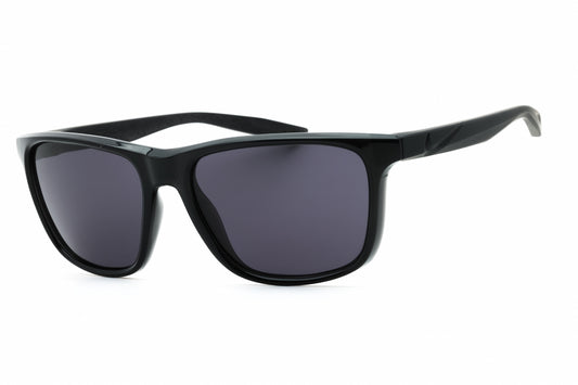 Nike FLIP ASCENT DJ9930-010 53mm