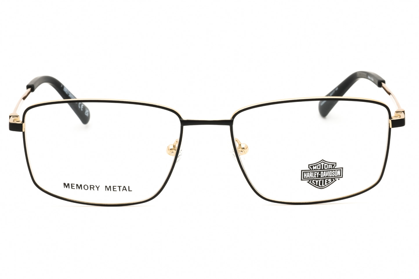 Harley Davidson HD50027-005 55