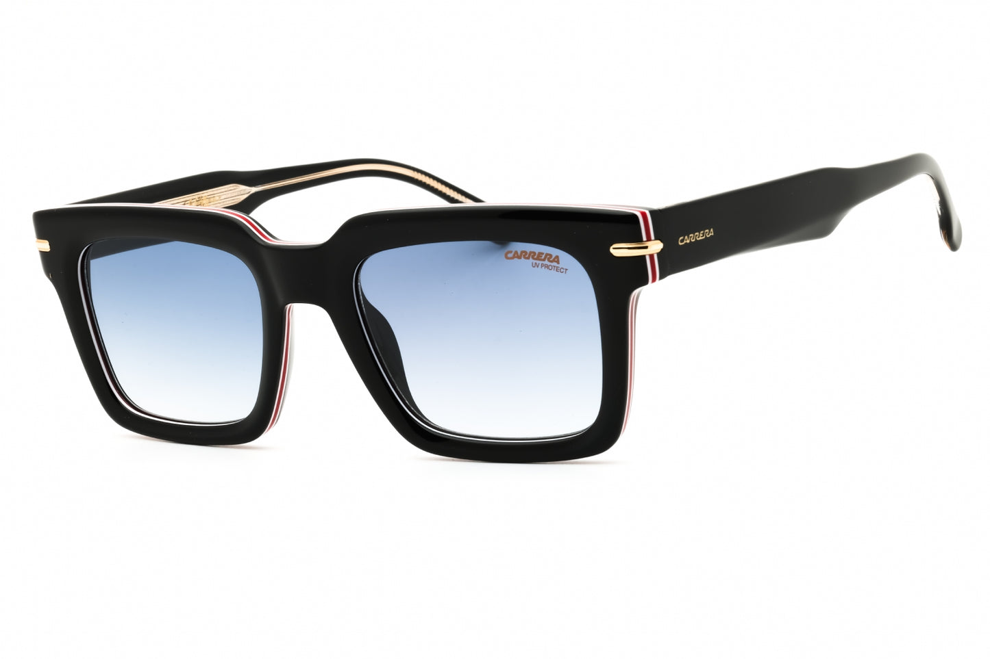 Carrera CARRERA 316/S-0M4P 08 52