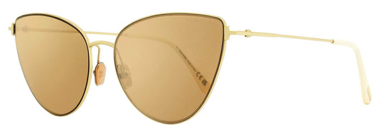 Tom Ford FT1005-28B 0mm