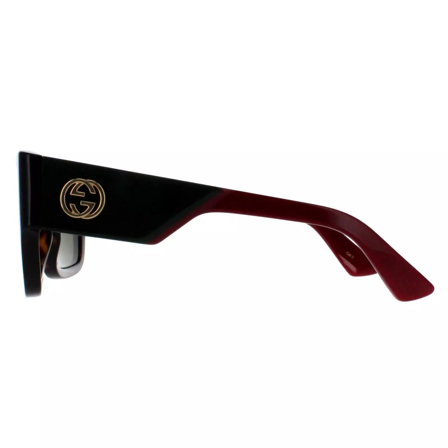 Gucci GG1663S-002 52mm