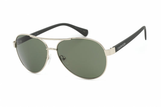 Calvin Klein CK19316S-045 60mm