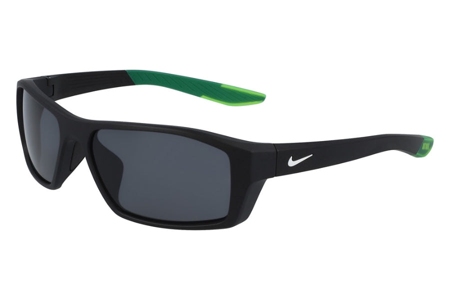 Nike BRAZEN-SHADOW-MI-CT8228-010-59 59mm