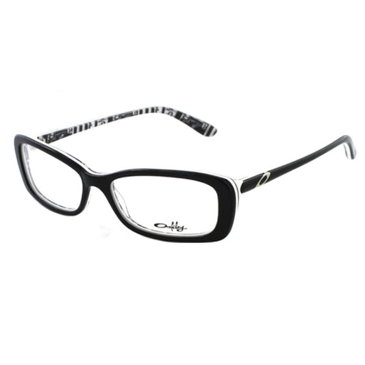 Oakley OX1071-0653 53mm
